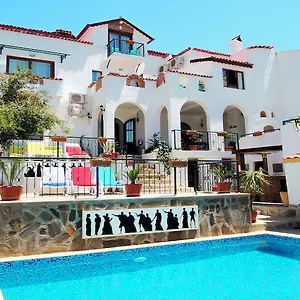 Bed & Breakfast Dreams